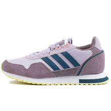 adidas�پW��Ʒ�¿�EH1439