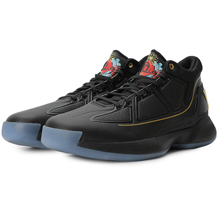 adidas�پW��Ʒ�¿�EH2110