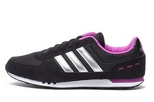 ���~��F98328