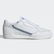 adidas�پW��Ʒ�¿�FU7229