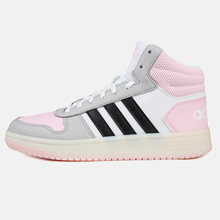adidas�پW��Ʒ�¿�FV2737