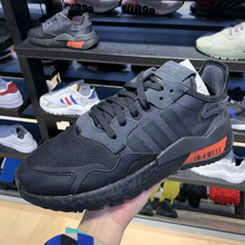 adidas�پW��Ʒ�¿�FV3618_HK