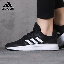 ���~��FW6125