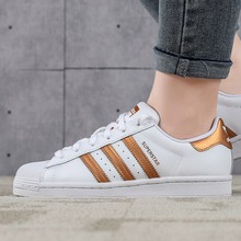 ���~��FX7484