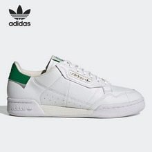 ���~��FY5468