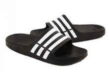 ���~��G15890