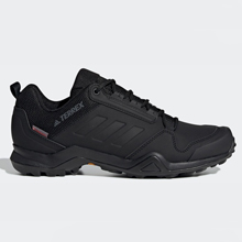 adidas�پW(w��ng)��Ʒ�¿�G26523