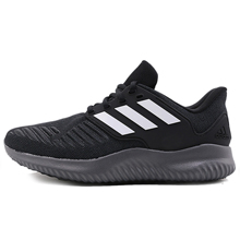 ���~��G28919