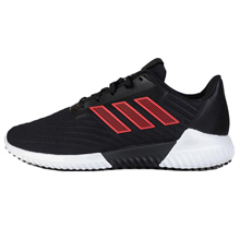 adidas�پW(w��ng)��Ʒ�¿�G28944