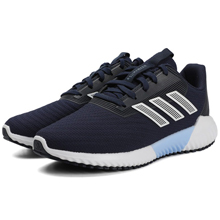 adidas�پW(w��ng)��Ʒ�¿�G28957
