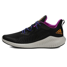 adidas�پW(w��ng)��Ʒ�¿�G54125