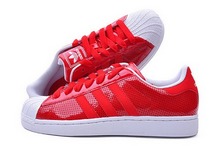 �����Ї��tG60980