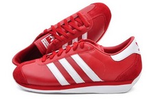 �����Ї��tG61127