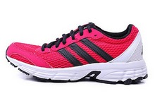 �����Ї��tG61194