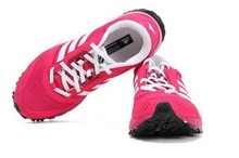 �����Ї��tG62900