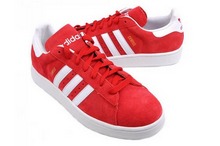 �����Ї��tG63328