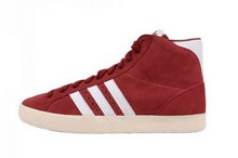 �����Ї��tG63952