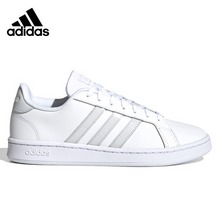 ���~��GV7146