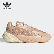 ���~��GV7689