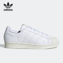 adidas���eЬGV7912