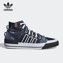 ���~��GV9917