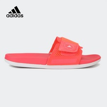 adidas�C��Ӗ��ЬGW2570