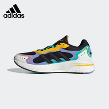 �����_˹GW2735