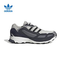 adidas���eЬGW3966