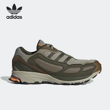 adidas���eЬGW3967