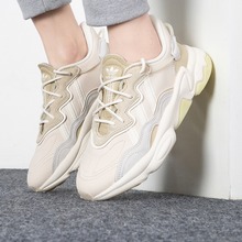 ���~��GW4436