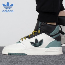 ���~��GW6189