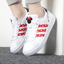 ���~��GW6247