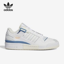 ���~��GW6348