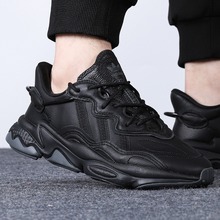 ���~��GW8016