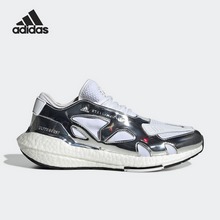 ���~��GW8129