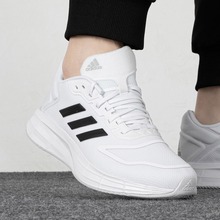 ���~��GW8348