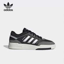 �����_˹GW9733