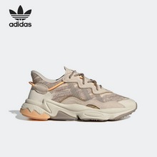 ���~��GW9748