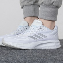 ���~��GX0713