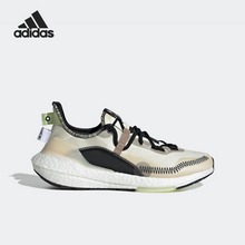 ���~��GX1245