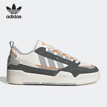 ���~��GX2164