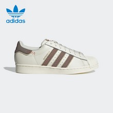 ���~��GX2165