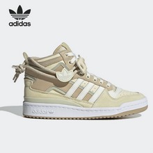 ���~��GX3660