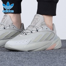 ���~��GX4024