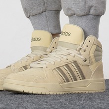 �����_˹GX4700