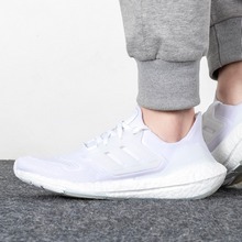 �����_˹GX5590