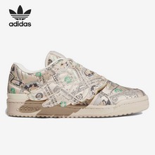 ���~��GX6393