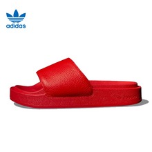 ���~��GX7102