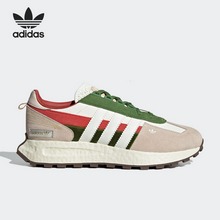 ���~��GX8840