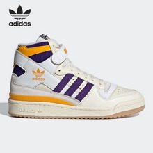 ���~��GX9054